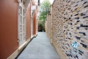 Nice 6 bedrooms house for rent in Ciputra area